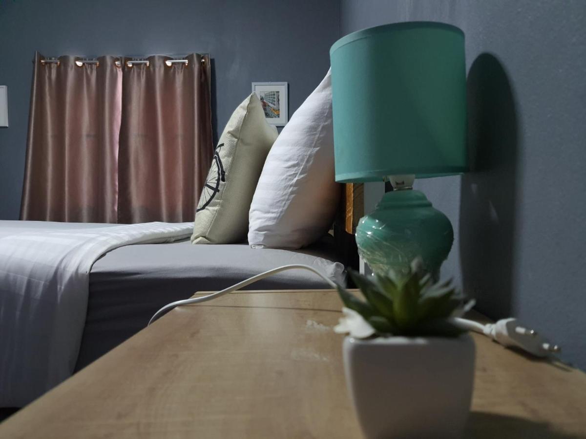 Doi Doo Dao Home Hostel - Chiang Mai — Billeder 3
